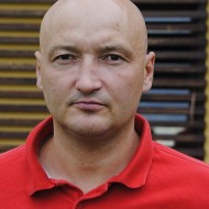 Jacek Fojna nowym trenerem Foto-Higieny Gać